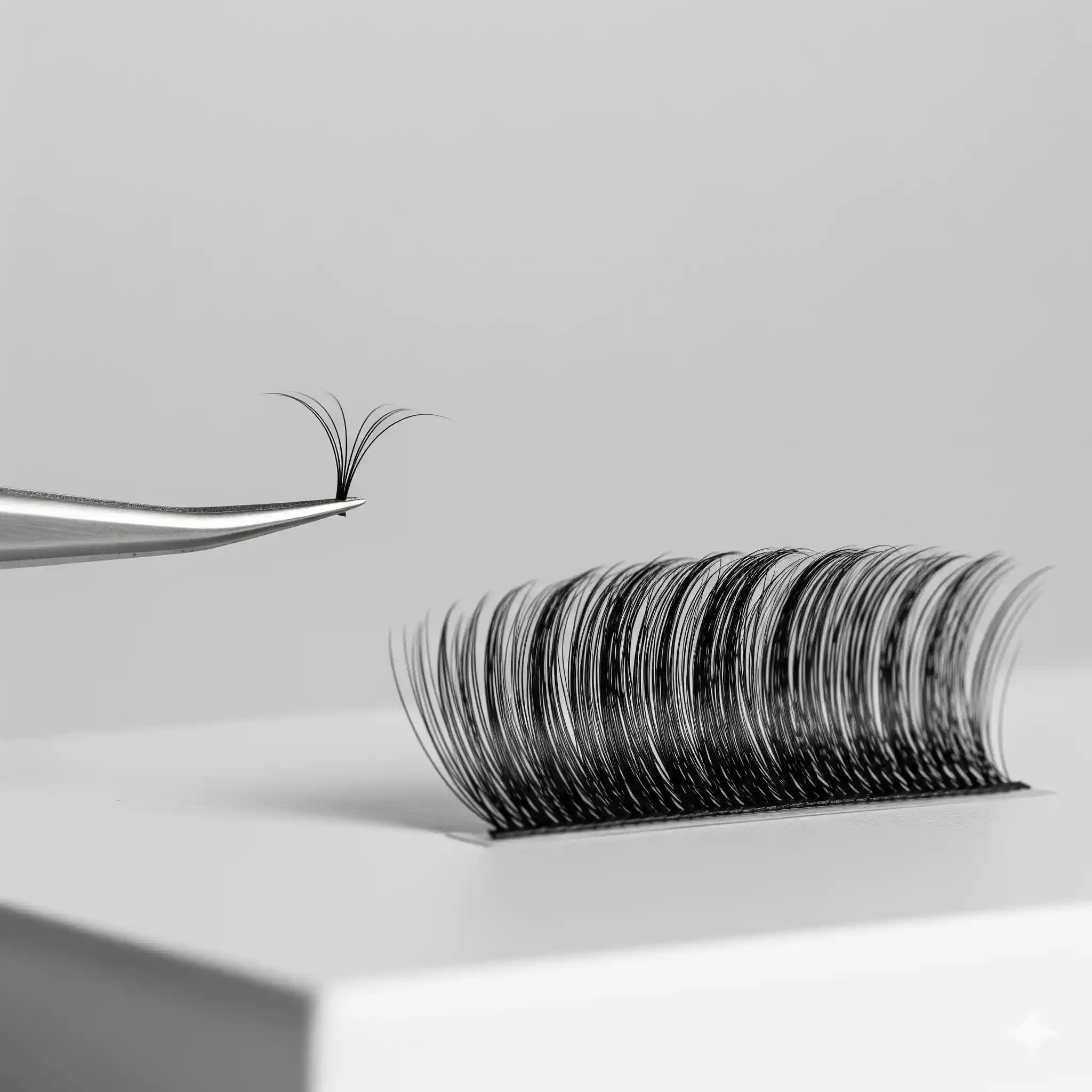 Коррекция 3D